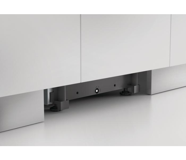 Whirlpool WSIO 3T125 6PEX - 1026361 - zdjęcie 4